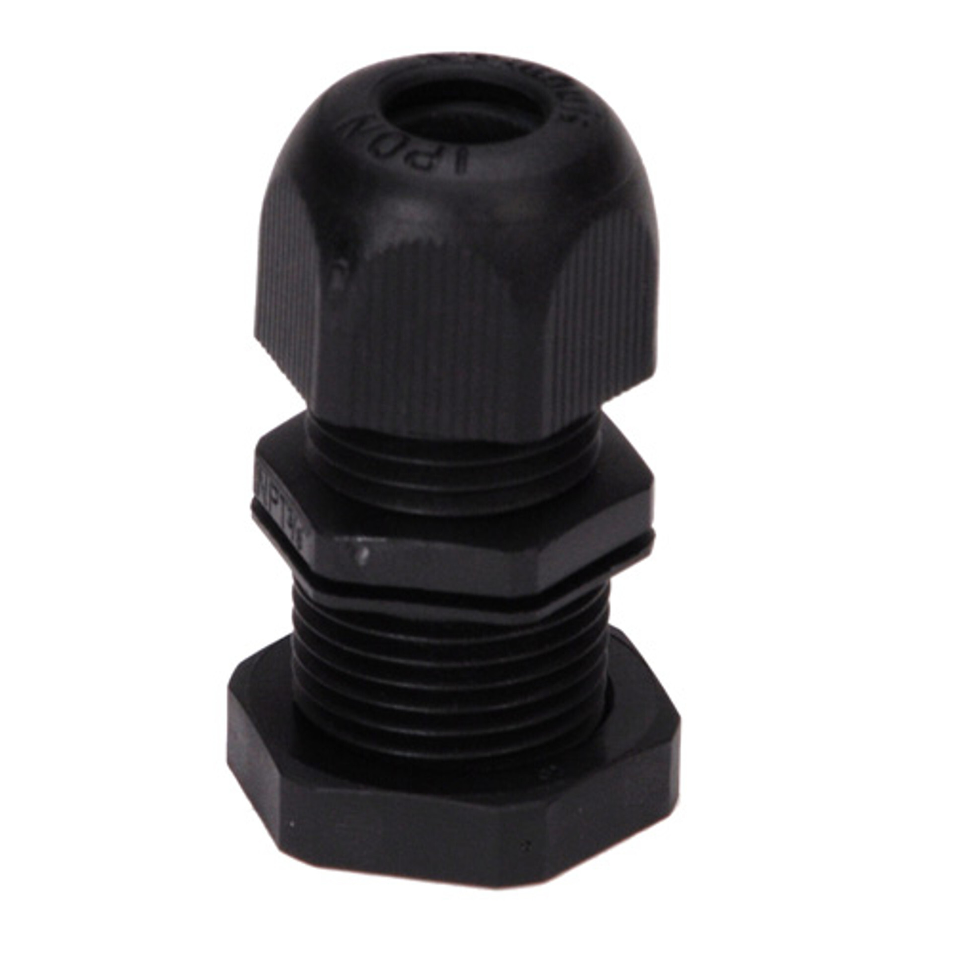 Cord Grips