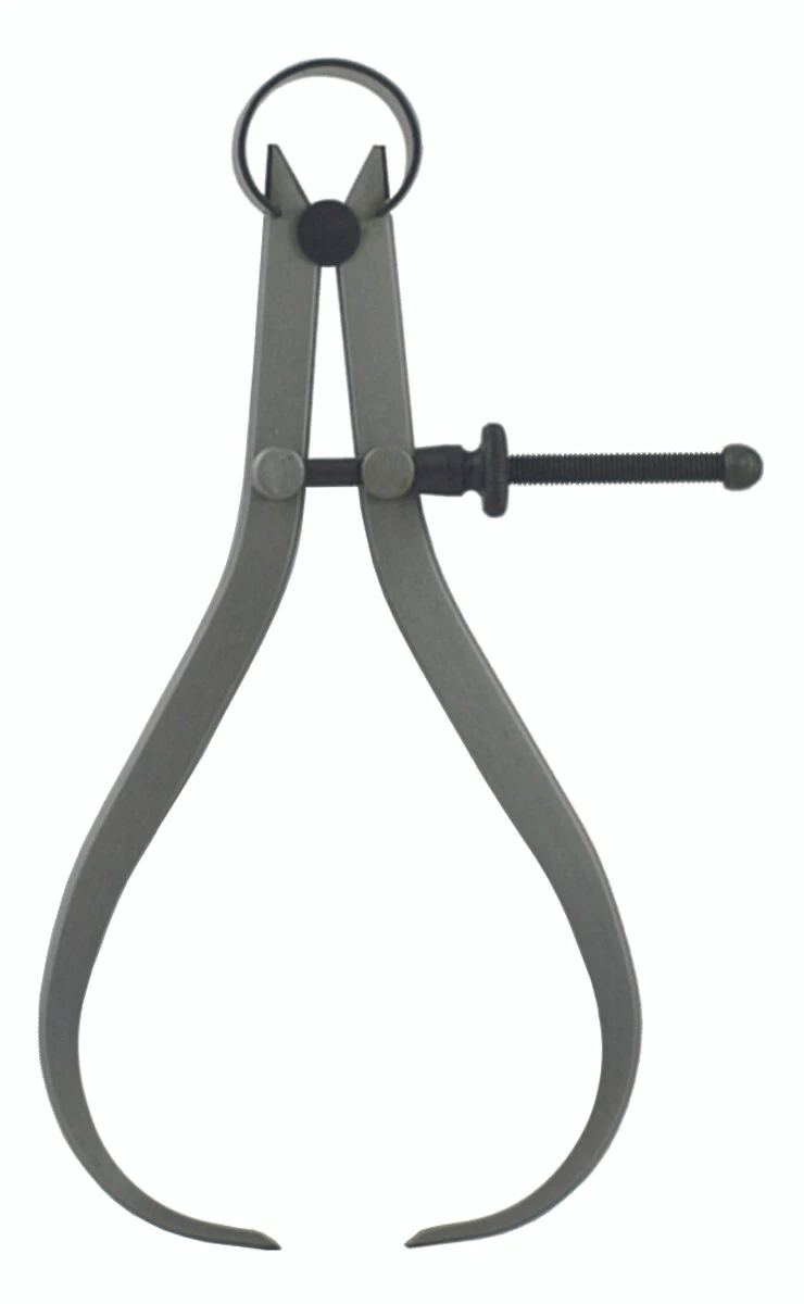 Outside Spring Caliper