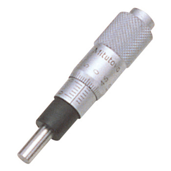 Mechanical Micrometers