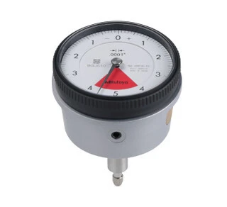 Dial Indicators