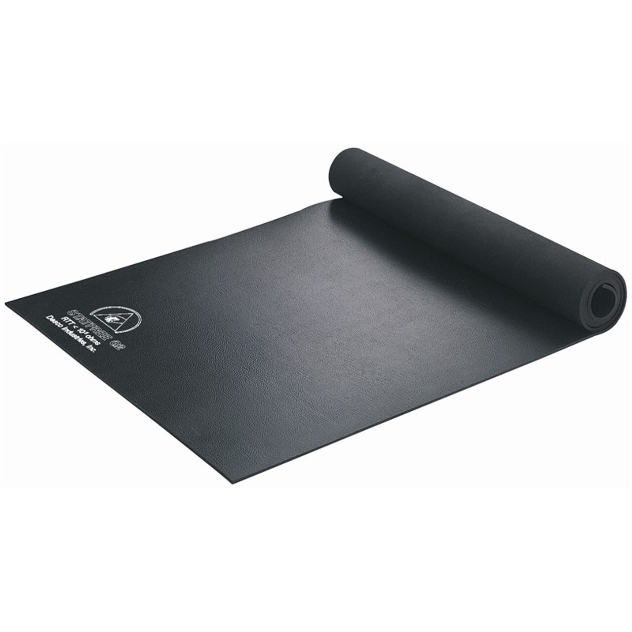 Statfree G2 Conductive Smooth