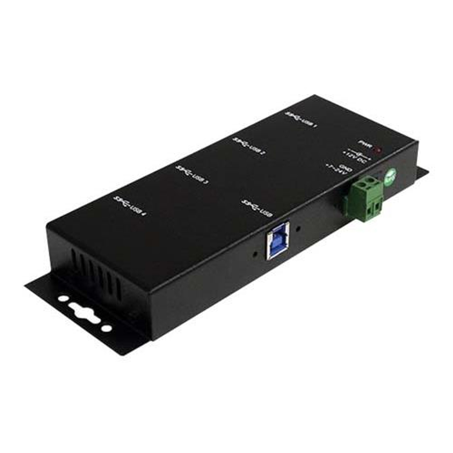 Docks/Hubs/Converters
