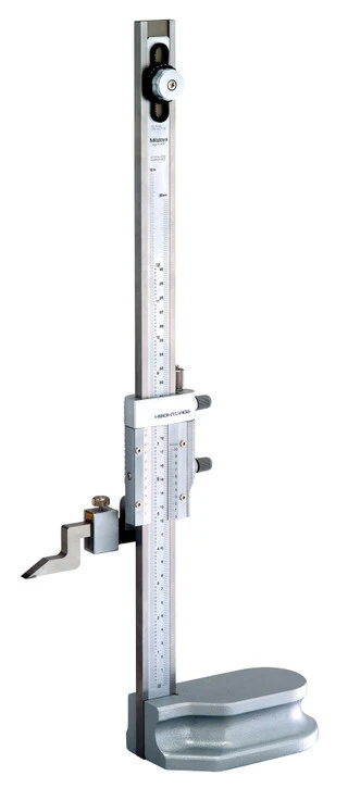 Height Gage