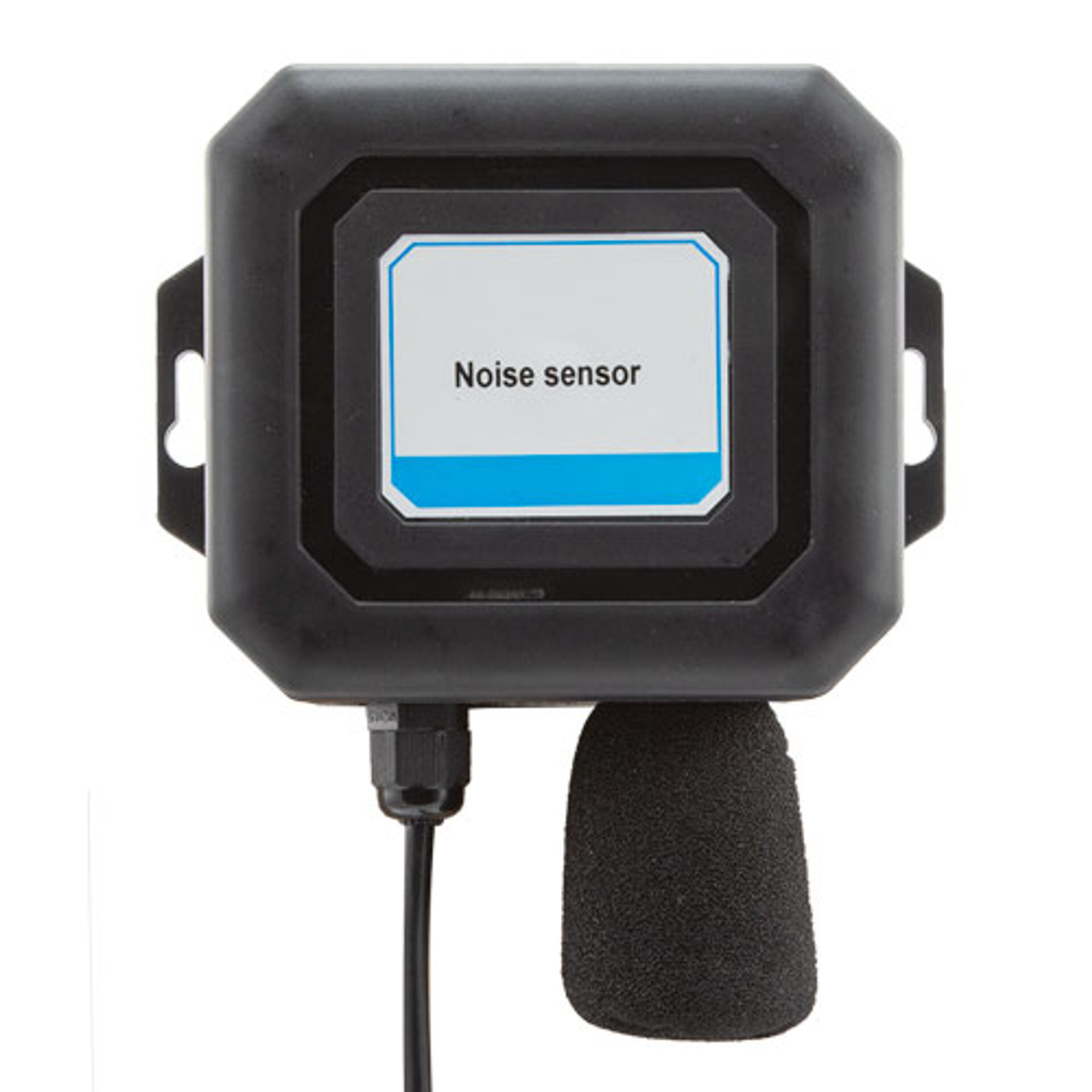 Noise Sensor