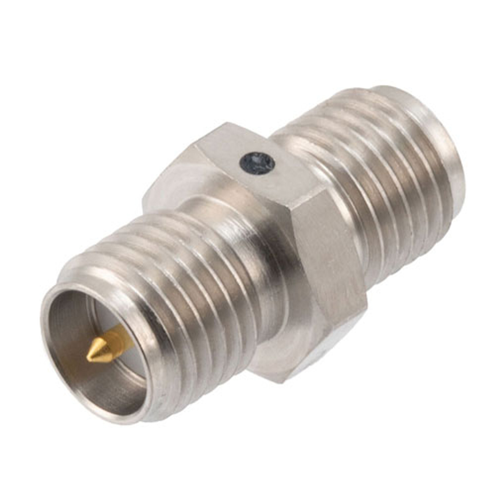 Coax RF Adapters