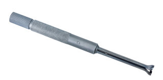 Other Small Tools
