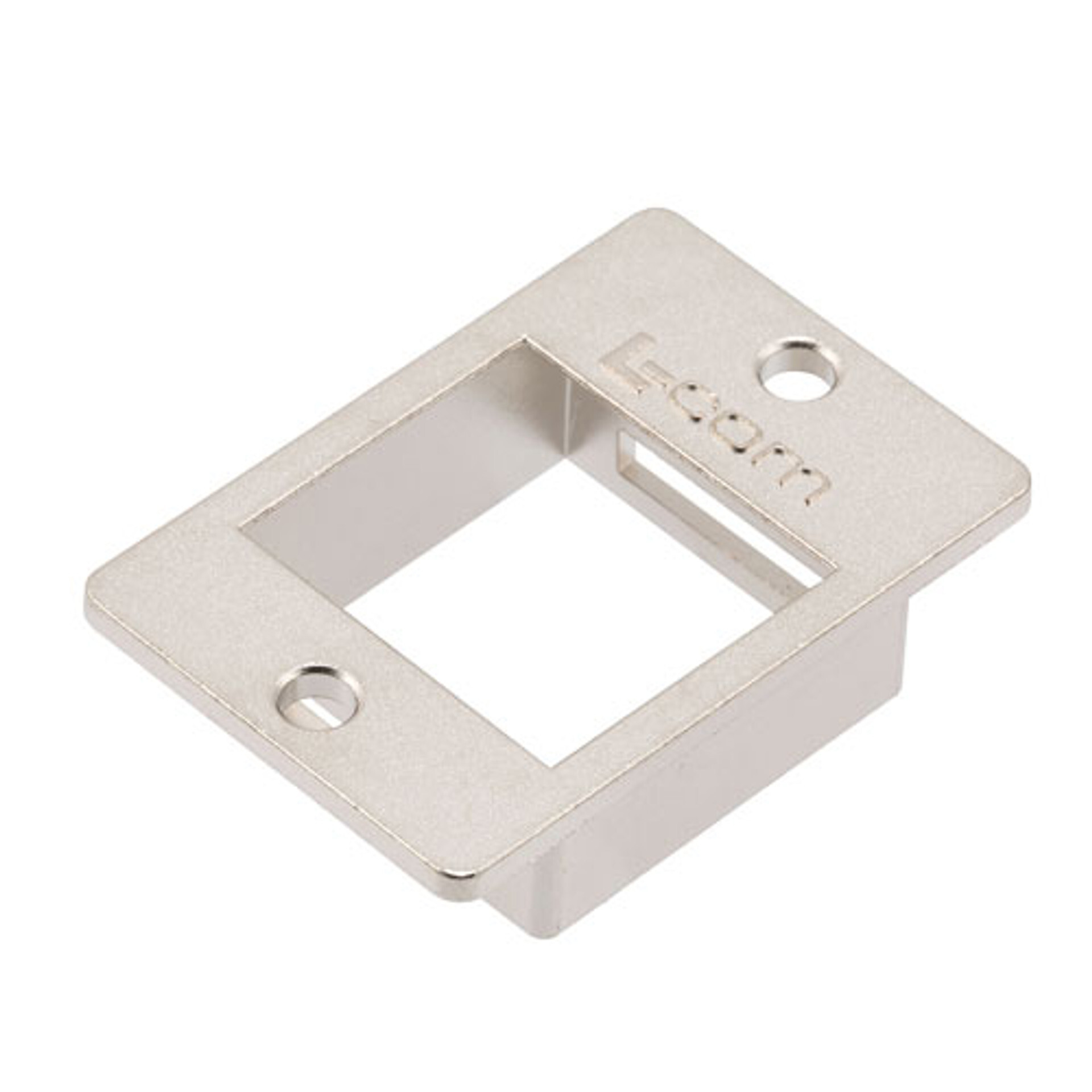 Panel Jacks & Mounts
