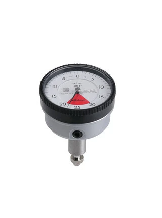 Dial Indicator