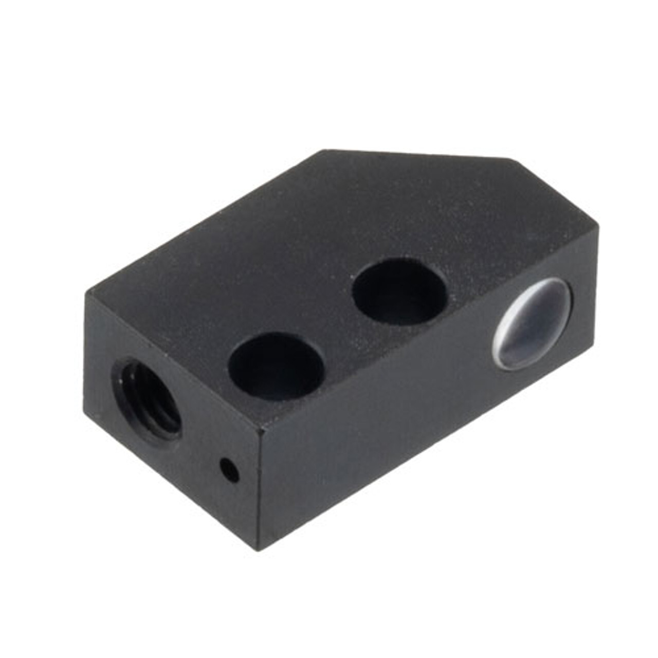 Add-on Lens for Threaded M3