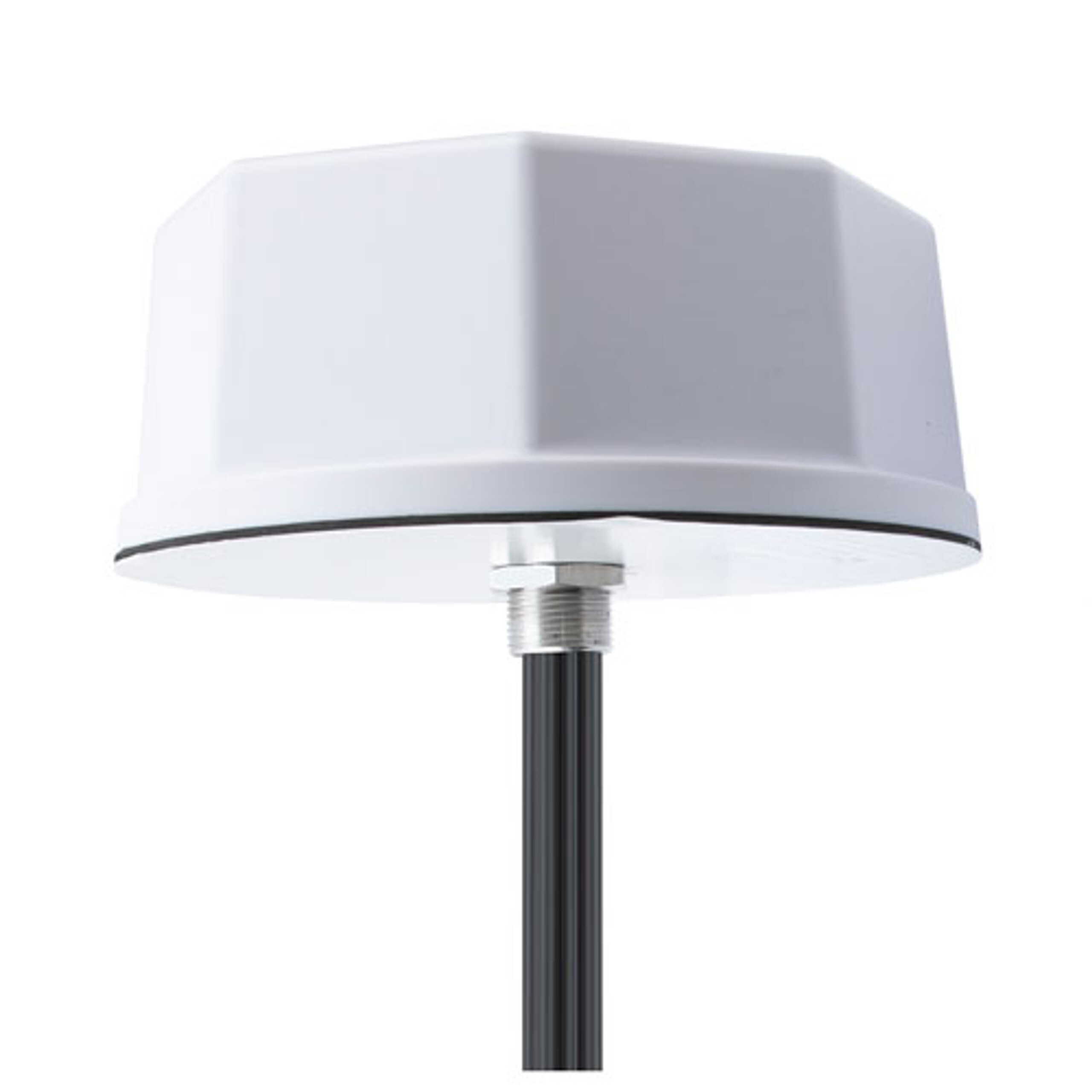 GPS-Cellular Antennas