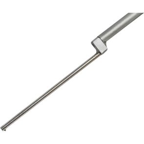 Stylus
