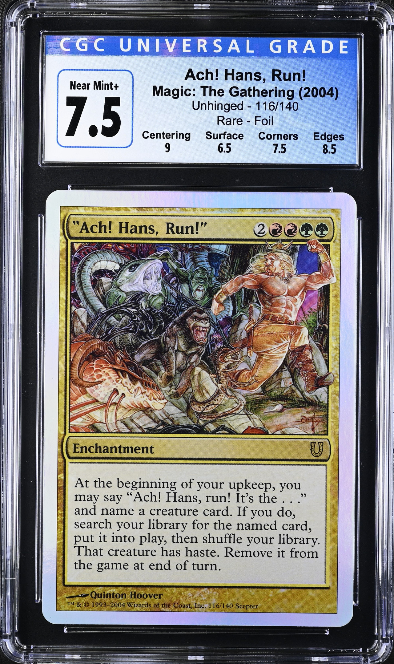 Krond Krond The Dawn-Clad MTG Card Magic The Gathering - Krond The Dawn-Clad ...