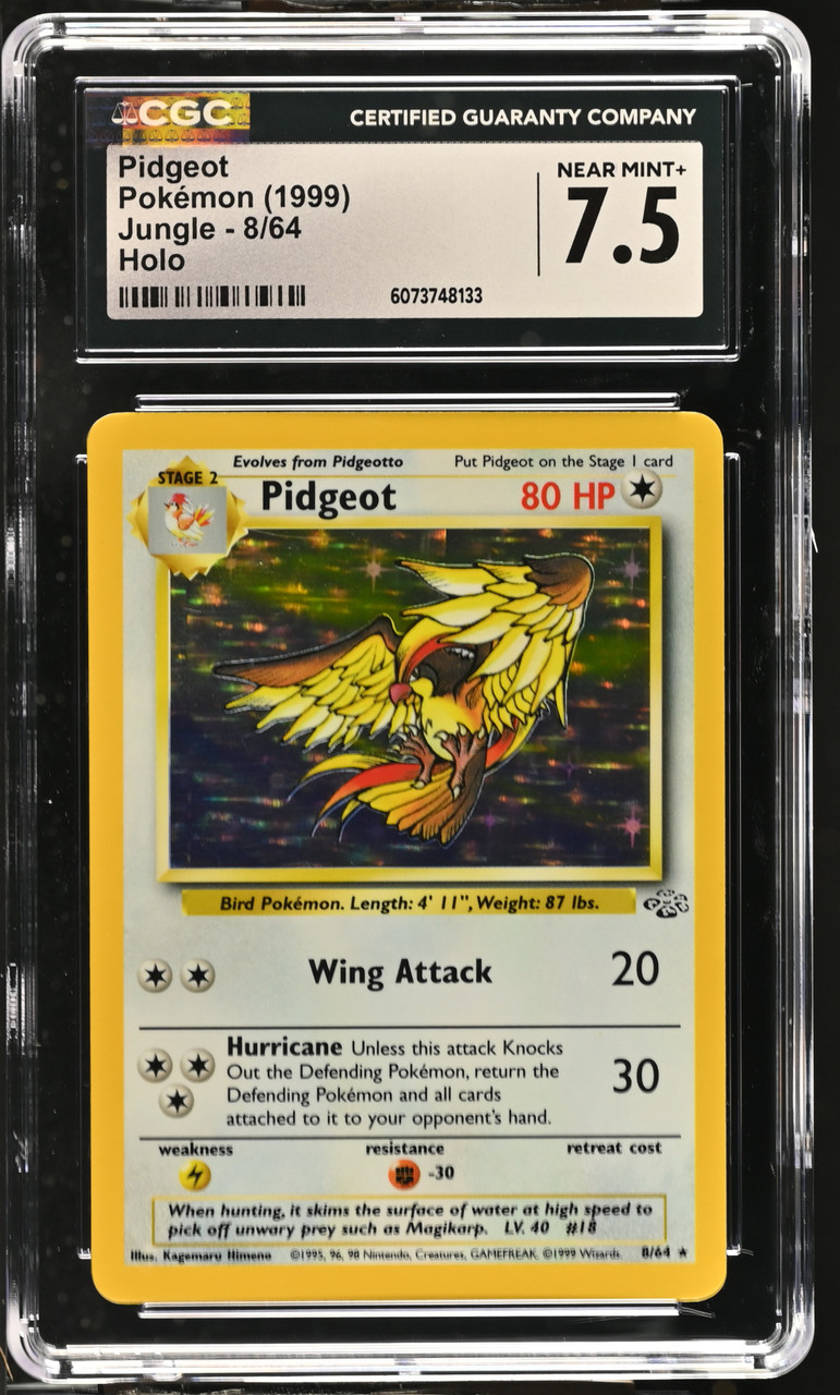 best yugioh cards list The 10 Best Yu-Gi-Oh! Cards