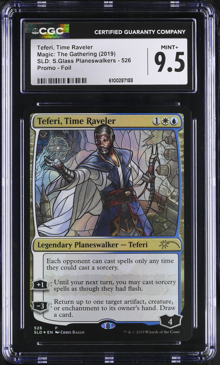 is it worth buying korean pokemon cards Are Korean Pokemon Cards Worth It?