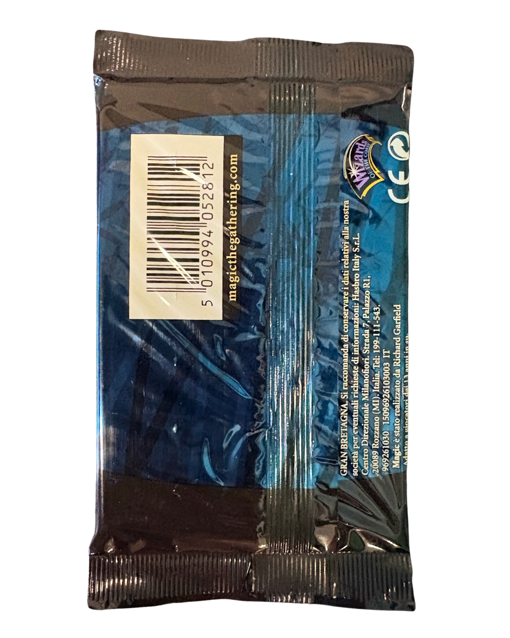 mtg betrayers of kamigawa booster box Magic: The Gathering Kamigawa: Neon Dynasty Draft instead of an ad or token card Betrayers of Kamigawa Italian Booster