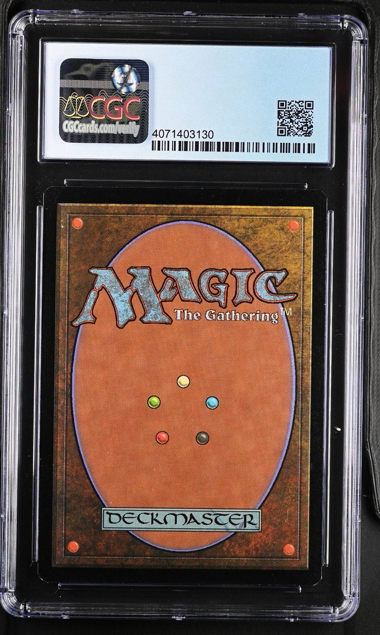 Magic The Gathering - Wheel Of Torture (Ruota Della Tortura) - Carta Singola Rara, Set Urza's Legacy (ULG)