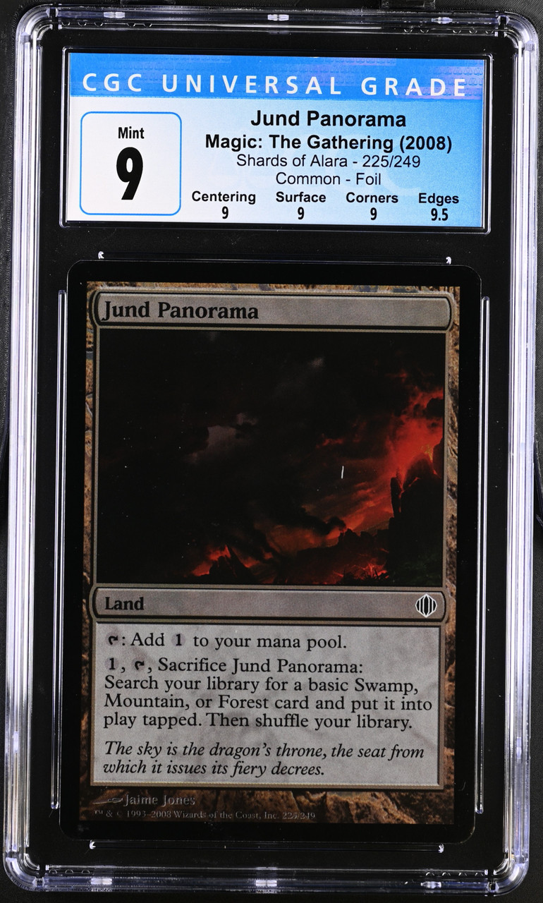 mtg panorama cards LIUYANZE Board Game Playmat Games Size 60X35 cm CCG Compatible for MTG CCG RPG Trading Card Game (Karn URZA Panorama) : Toys & Games Sacrifice Naya Panorama MTG Magic Lord Of The
