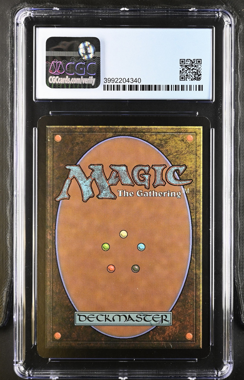 【MTG】先祖の院、翁神社 日本語 foil 【PSA9】 MTG】先祖の院、翁神社 日本語 foil 【PSA9】 先祖の院、翁神社