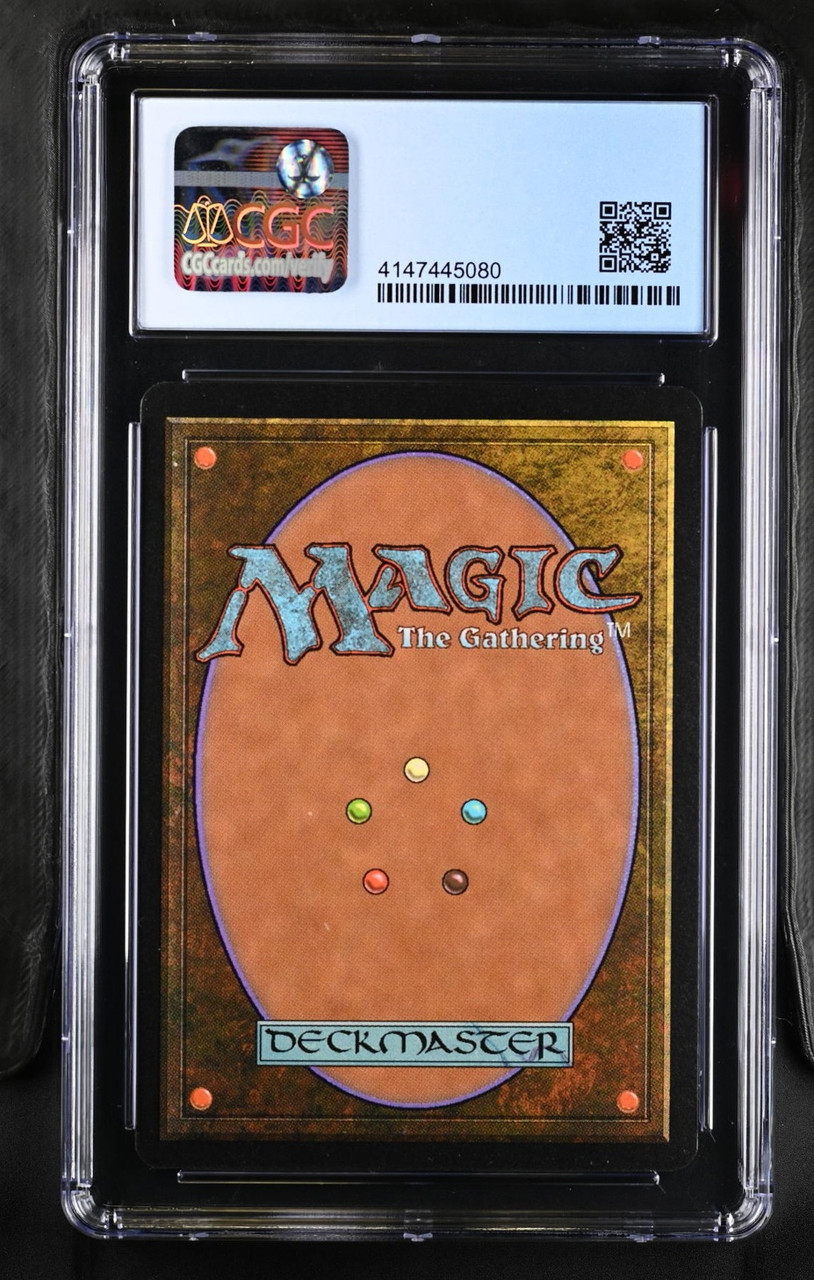 Foil】《ドルイドの誓い/Oath of Druids 英語 en Oath of Druids | Exodus | Star City Games