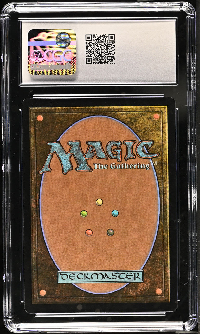 ian malcolm mtg card Magic The Gathering - The Lost Caverns of Ixalan - Jurassic World  Collection - Ian Malcolm, Chaotician (Embossed Foil Card)