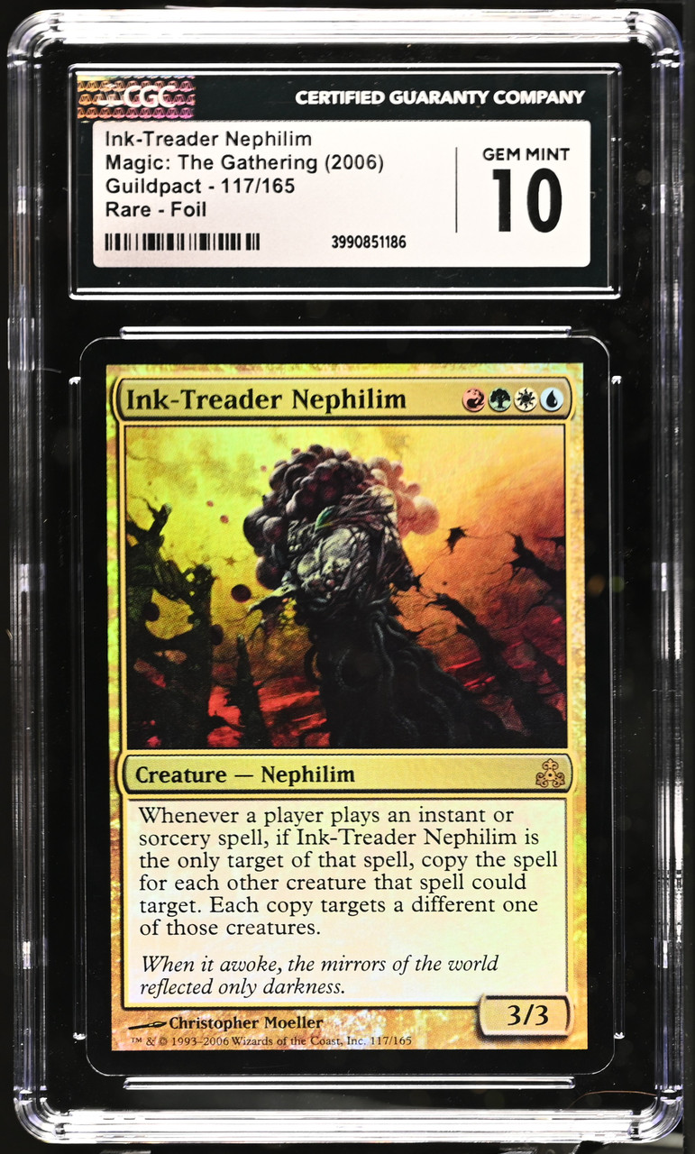 mtg mh3 energy cards set:mh3 and fulloracle:energy  Scryfall Magic: The Gathering Search