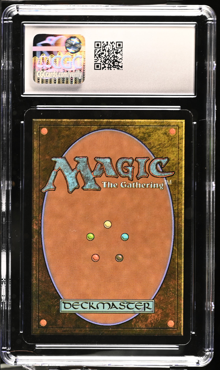 mtg nephilim cards MTG Magic Cards: GIANT-EYE NEPHILIM # 7J59