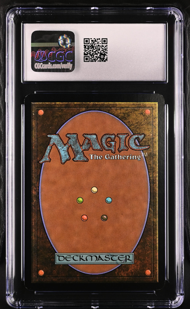 foil  ゴルガリの墓トロール/Golgari Grave-Troll 3枚 Golgari Grave-Troll | Ravnica: City of Guilds - Japanese