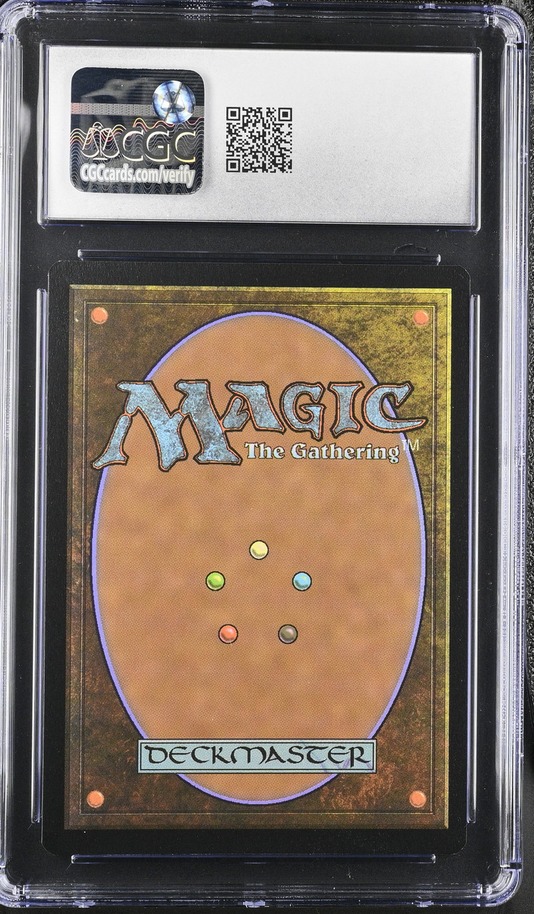 MTG　ケラーモーフ、ギルソン・スターン　サージfoil MTG ケラーモーフ、ギルソン・スターン サージfoil - メルカリ