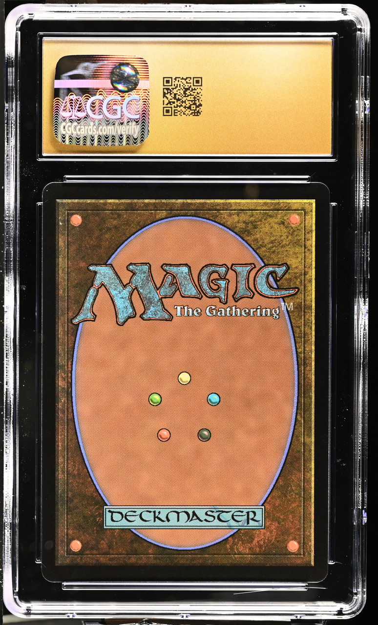 More Borderless Planeswalkers　ソリン SORIN, IMPERIOUS BLOODLORD SLD: More Borderless