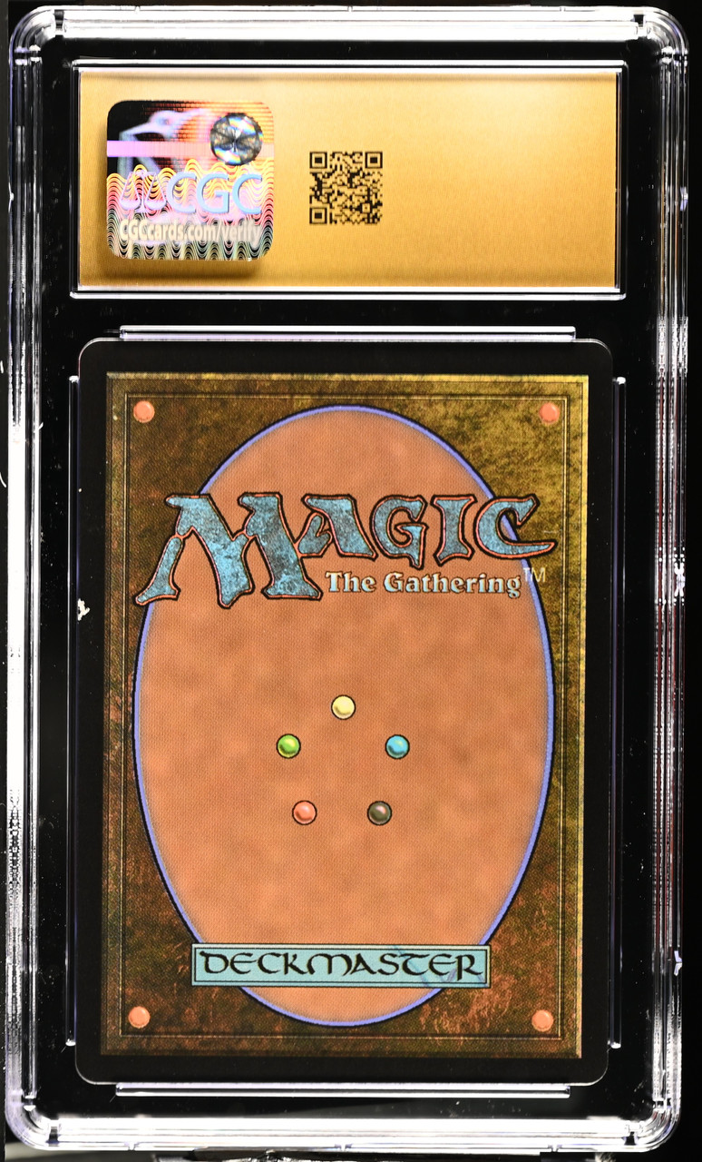 ARCLIGHT PHOENIX SLD: 30th Anniversary Countdown Kit CGC 10