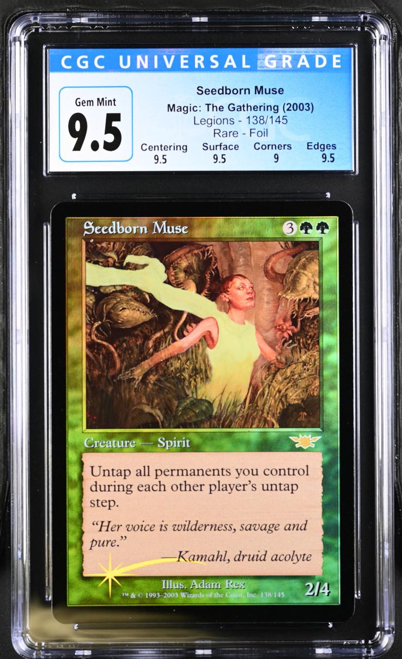 その他 Seraphic, Legion's Descent UR Foil Seraphic Legion's Descent (139B) [Radiant Origins] – ILLUSIVE TCG