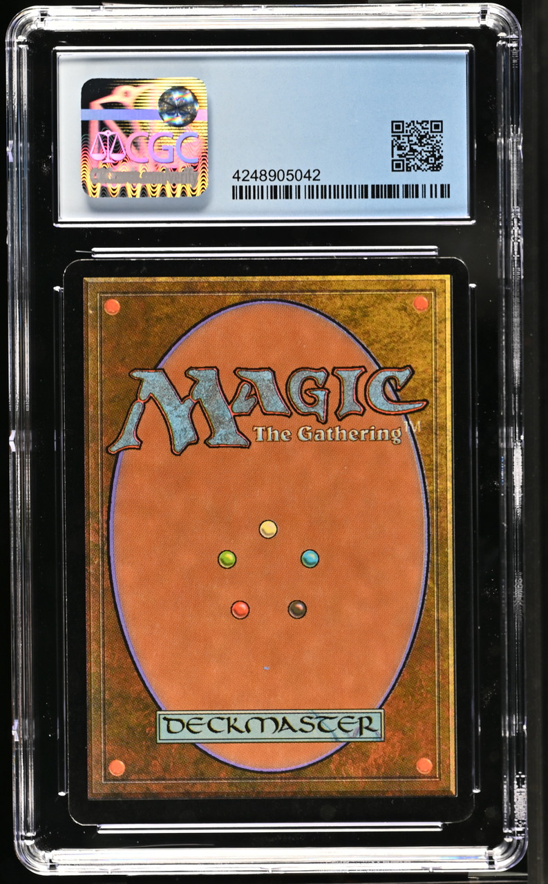 魂売り Spiritmonger 日本語 Foil アポカリプス APC MTG MTG 魂売り/Spiritmonger アポカリプス 日本語版 FOIL｜Yahoo!フリマ