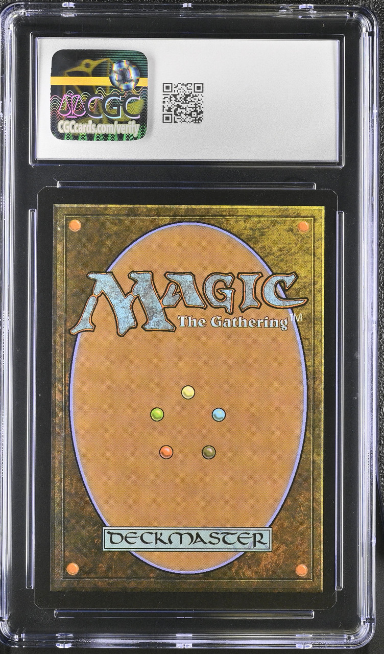 mtg jodah archmage eternal commander deck MTG Commander Deck EDH Deck Jodah, Archmage Eternal 100 Magic Cards Custom  Deck 5 Color main image 1