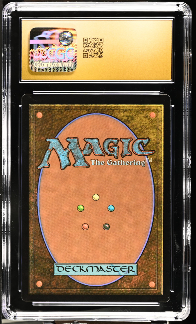 ELSPETH TIREL Japanese SLD: Electric Entourage Miku, Divine Diva