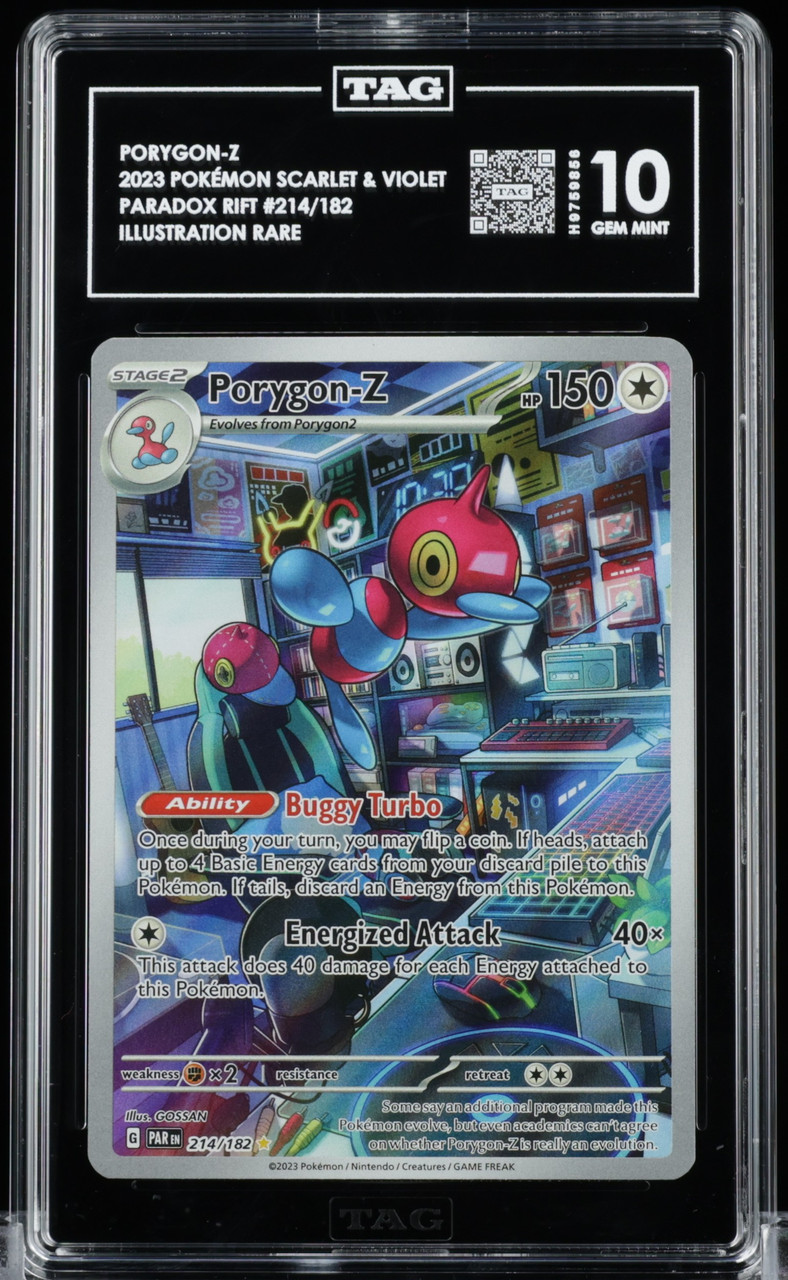 scarlet & violet 151 booster box Scarlet & Violet