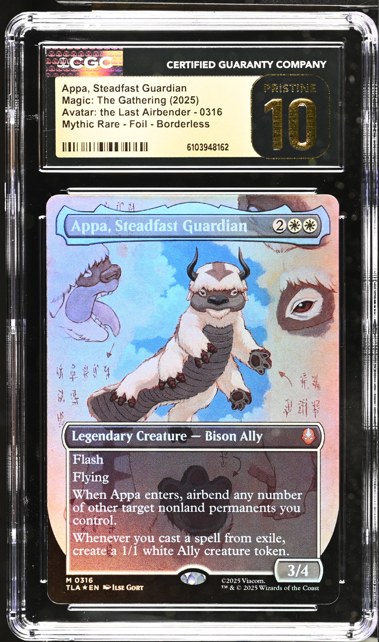 mtg cheat cards into play Cards which cheat big creatures into play : r/EDH