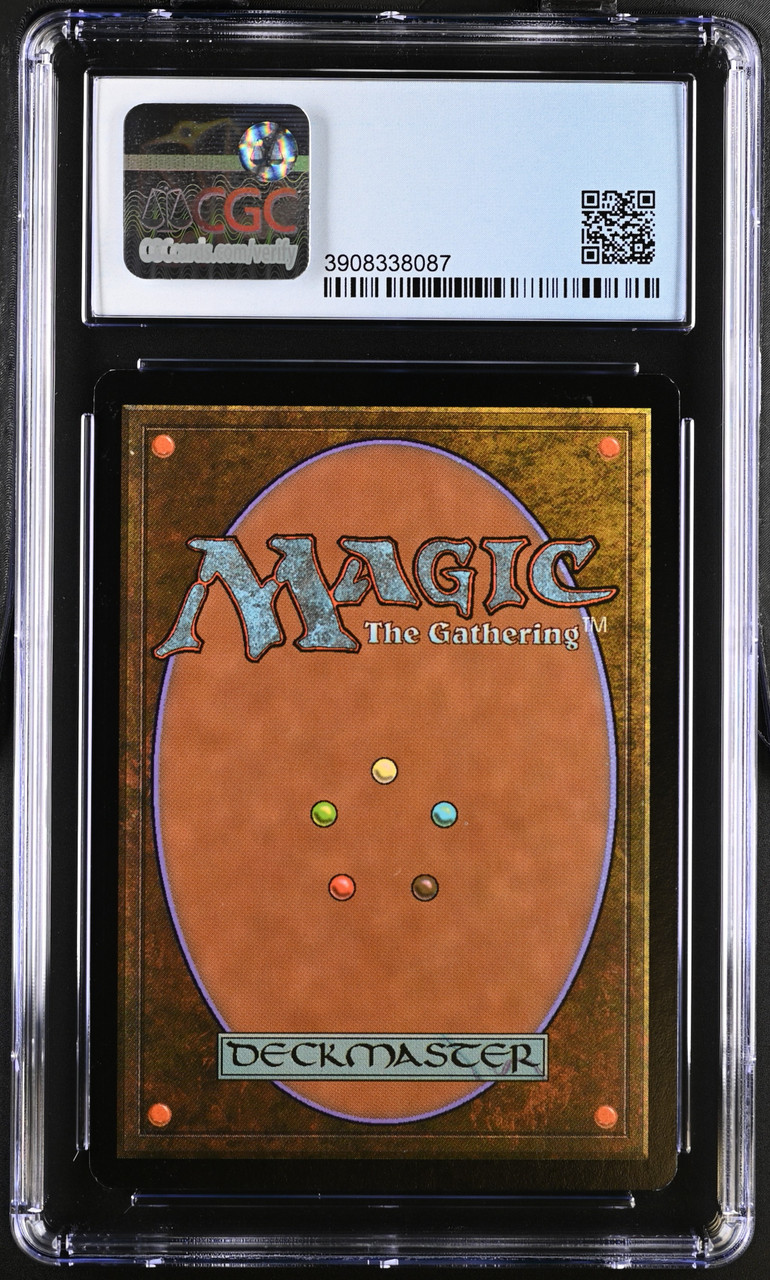 return card from graveyard to battlefield mtg Unfinished Business [Wilds of Eldraine Commander]