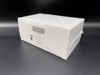 2010 Core Set - Complete FOIL Set (Factory Sealed)