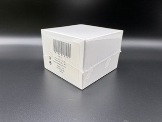 Saviors of Kamigawa - Complete FOIL Set (Factory Sealed)