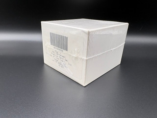 Darksteel - Complete FOIL Set (Factory Sealed)