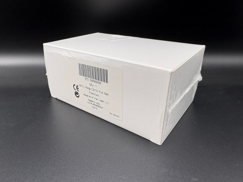 2010 Core Set - Complete FOIL Set (Factory Sealed)