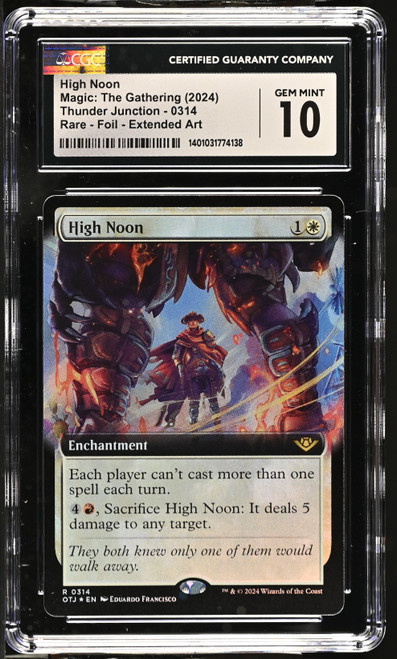 mtg PWCS プロモセット MTG Get Lost PWS 2025 Spring Foil Promo Japanese Limited