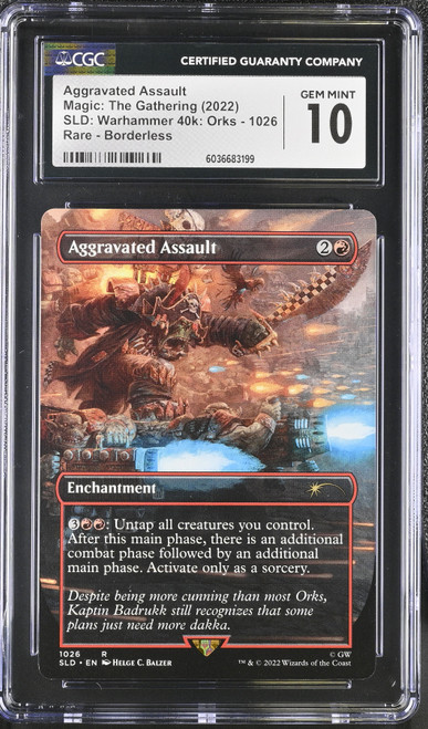 Magic: The Gathering - Specialty Sets - Secret Lair - Nostalgium