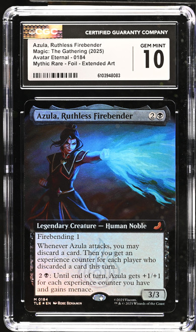 希少　Magic The Gathering まとめ売り Amazon.co.jp: マジック:ザ・ギャザリング 機械兵団の進軍コレクター