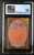 LIBERATE Invasion Foil U CGC 9