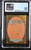 TIME STRETCH Odyssey Foil Rare CGC 10