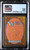 REGROWTH Revised U CGC 8.5 Q++