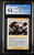 LIEGE OF THE AXE Legions Foil U CGC 9.5