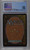 AKROMA'S VENGEANCE Onslaught Foil CGC 9