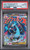 MEGA CHARIZARD X EX Black Star Promo Holo PSA 10